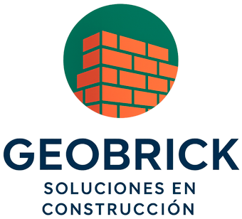 Geobrick Soluciones en Construccion