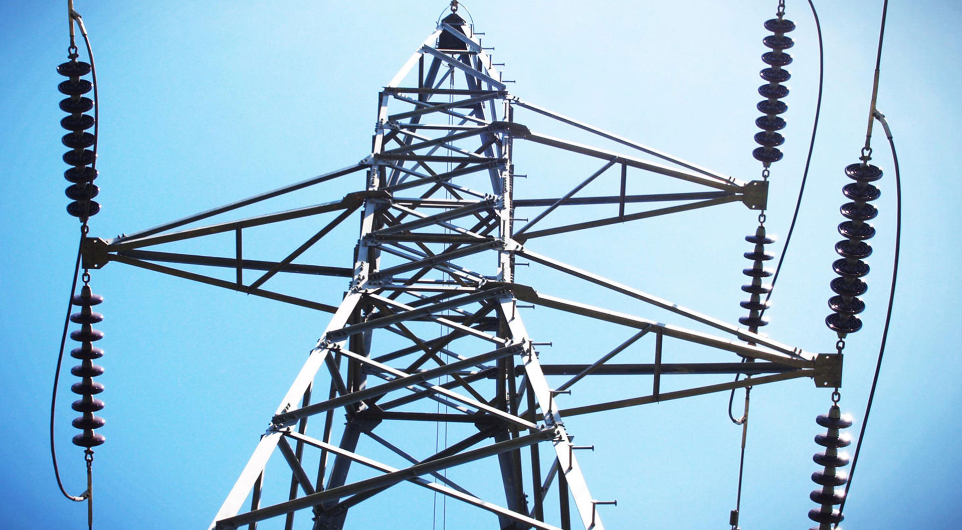 The Bright Side of Patents